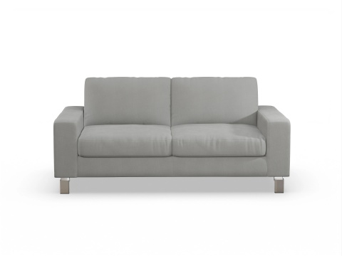 2-Sitzer Sofa Large